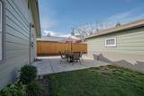 512 10th Street - Photo 20