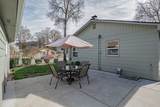 512 10th Street - Photo 21