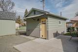 512 10th Street - Photo 22