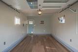 512 10th Street - Photo 24
