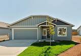 4124 Pumice Avenue - Photo 1