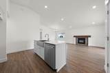 4124 Pumice Avenue - Photo 13