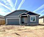4124 Pumice Avenue - Photo 2