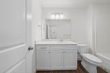 4124 Pumice Avenue - Photo 20
