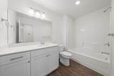 4124 Pumice Avenue - Photo 21
