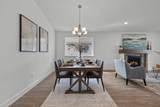 4124 Pumice Avenue - Photo 30