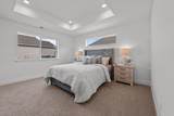 4124 Pumice Avenue - Photo 37