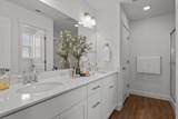4124 Pumice Avenue - Photo 39