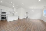 4124 Pumice Avenue - Photo 4