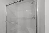 4124 Pumice Avenue - Photo 41