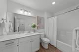 4124 Pumice Avenue - Photo 42