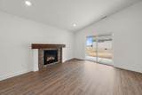 4124 Pumice Avenue - Photo 8