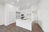 4124 Pumice Avenue - Photo 9
