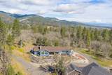 814 Steeple View - Photo 1