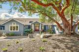 814 Steeple View - Photo 2