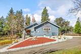 814 Steeple View - Photo 5