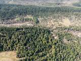 6223 Takilma Road - Photo 18
