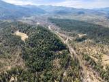 6223 Takilma Road - Photo 19