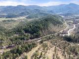 6223 Takilma Road - Photo 22