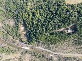 6223 Takilma Road - Photo 23