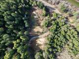 6223 Takilma Road - Photo 24