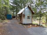 6223 Takilma Road - Photo 3