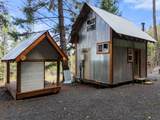 6223 Takilma Road - Photo 4