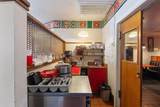 1434 6TH Street - Photo 34