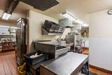 1434 6TH Street - Photo 37