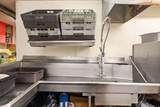 1434 6TH Street - Photo 39