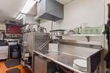 1434 6TH Street - Photo 40