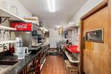 1434 6TH Street - Photo 41
