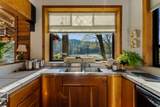 4941 Riverbanks Road - Photo 10