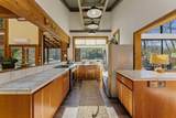 4941 Riverbanks Road - Photo 11