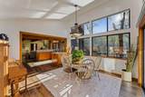4941 Riverbanks Road - Photo 13