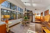 4941 Riverbanks Road - Photo 14