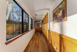 4941 Riverbanks Road - Photo 15