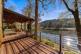 4941 Riverbanks Road - Photo 27
