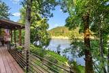 4941 Riverbanks Road - Photo 28