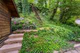 4941 Riverbanks Road - Photo 29