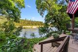 4941 Riverbanks Road - Photo 30