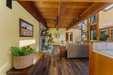 4941 Riverbanks Road - Photo 31