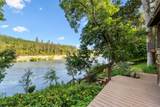 4941 Riverbanks Road - Photo 32