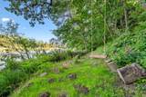 4941 Riverbanks Road - Photo 33