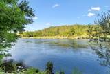 4941 Riverbanks Road - Photo 35