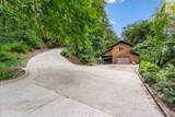 4941 Riverbanks Road - Photo 38