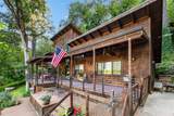 4941 Riverbanks Road - Photo 42