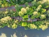 4941 Riverbanks Road - Photo 51