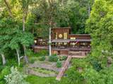 4941 Riverbanks Road - Photo 53