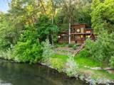 4941 Riverbanks Road - Photo 54